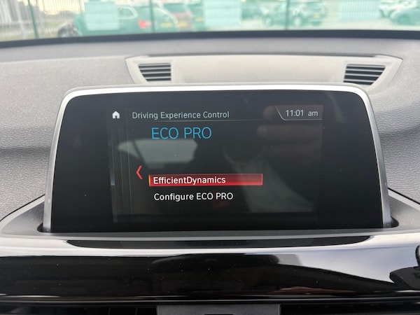 Used BMW X1 2017 for sale - 76227994: Photo 31