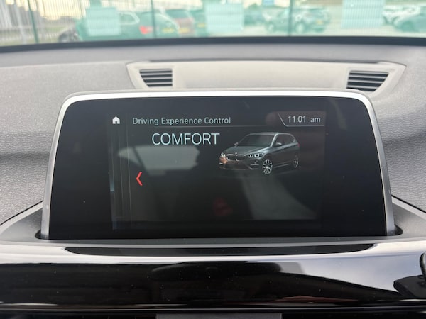 Used BMW X1 2017 for sale - 76227994: Photo 32