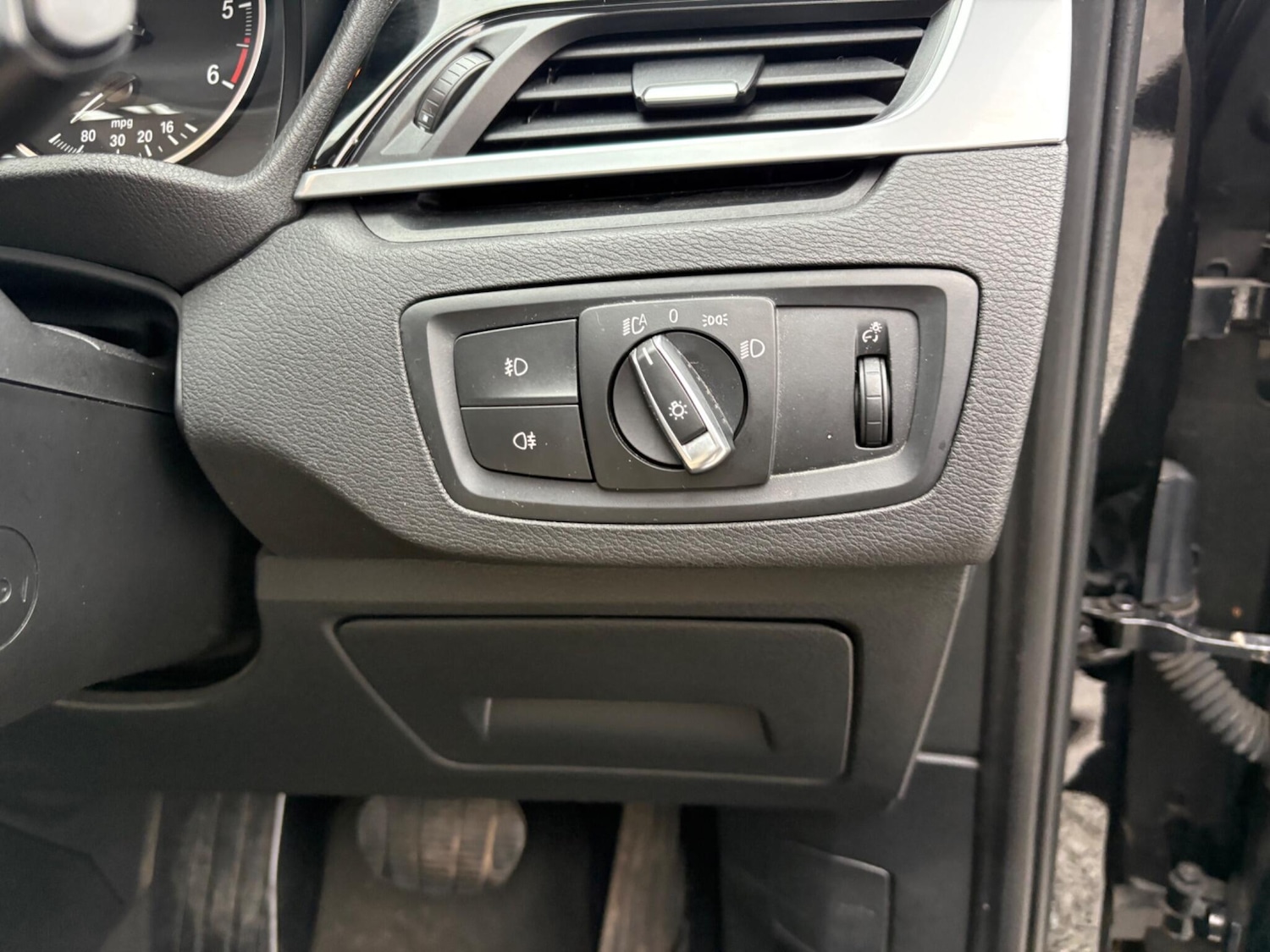 Used BMW X1 2017 for sale - 76227994: Photo 33