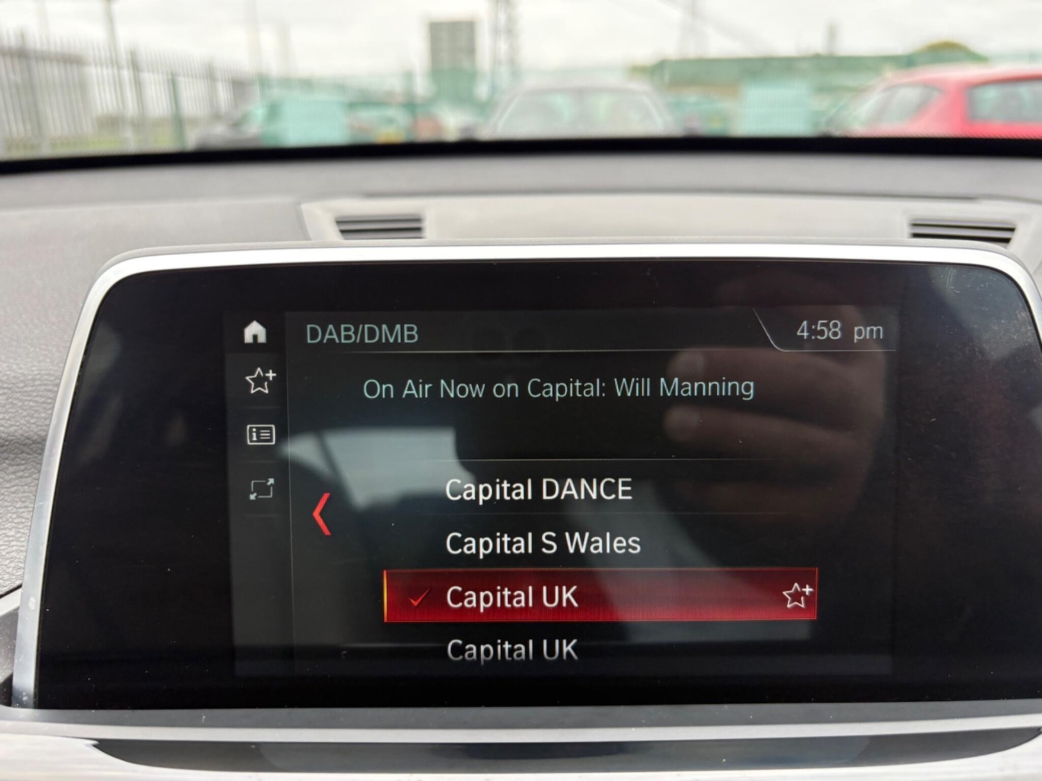 Used BMW X1 2017 for sale - 76227994: Photo 37