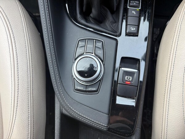 Used BMW X1 2017 for sale - 76227994: Photo 37