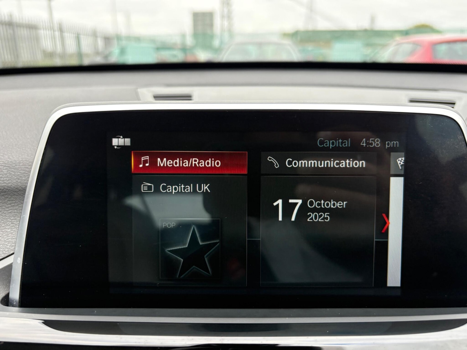 Used BMW X1 2017 for sale - 76227994: Photo 39