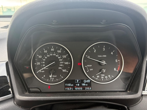 Used BMW X1 2017 for sale - 76227994: Photo 42