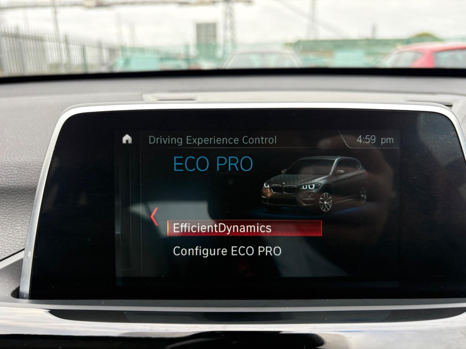 Used BMW X1 2017 for sale - 76227994: Photo 47