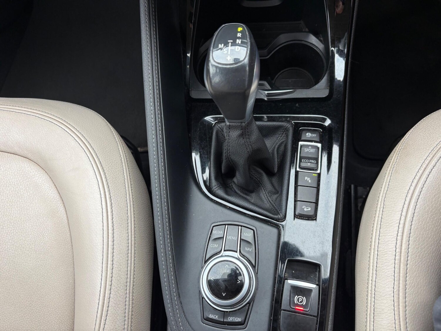 Used BMW X1 2017 for sale - 76227994: Photo 51