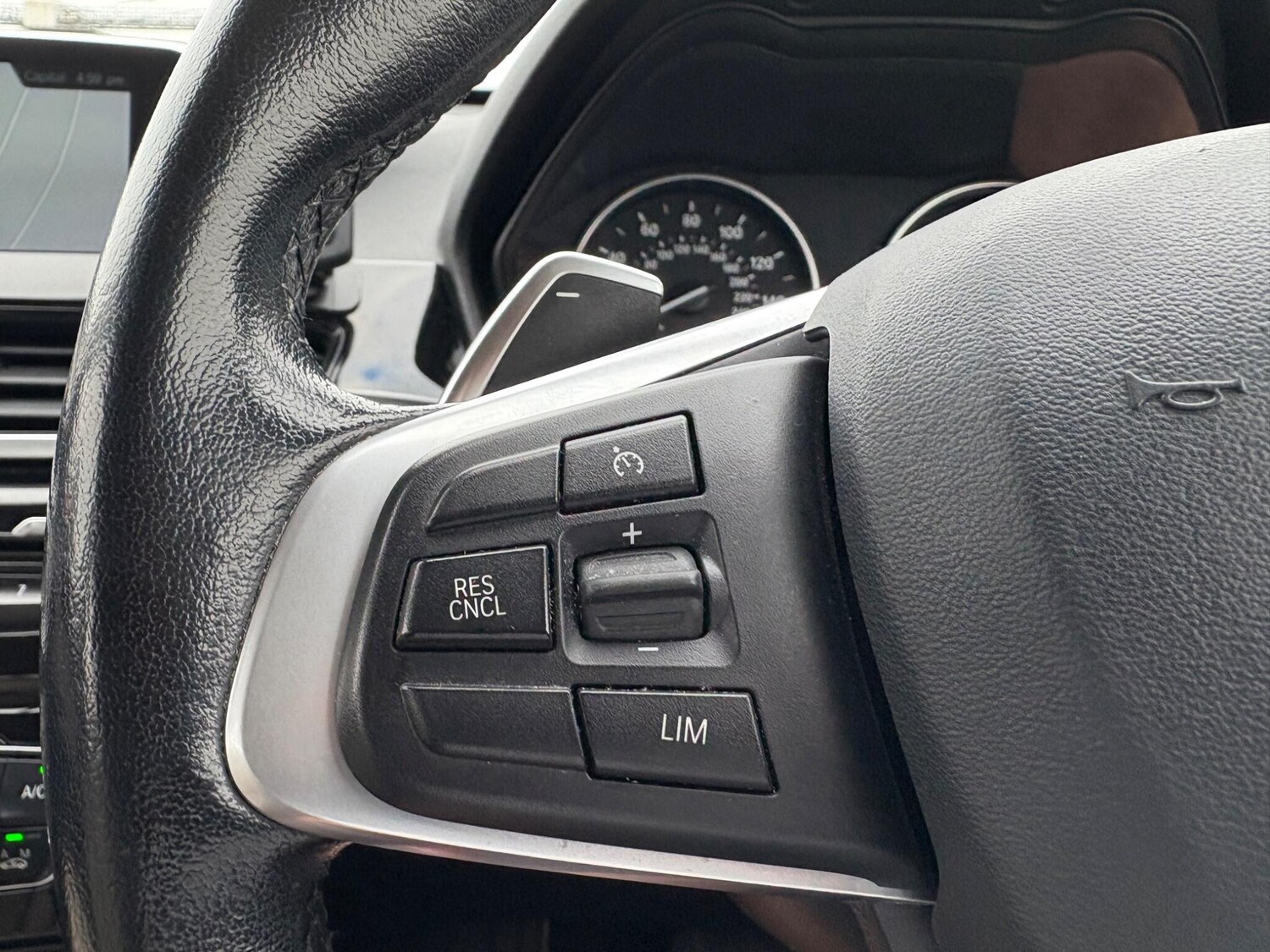 Used BMW X1 2017 for sale - 76227994: Photo 52