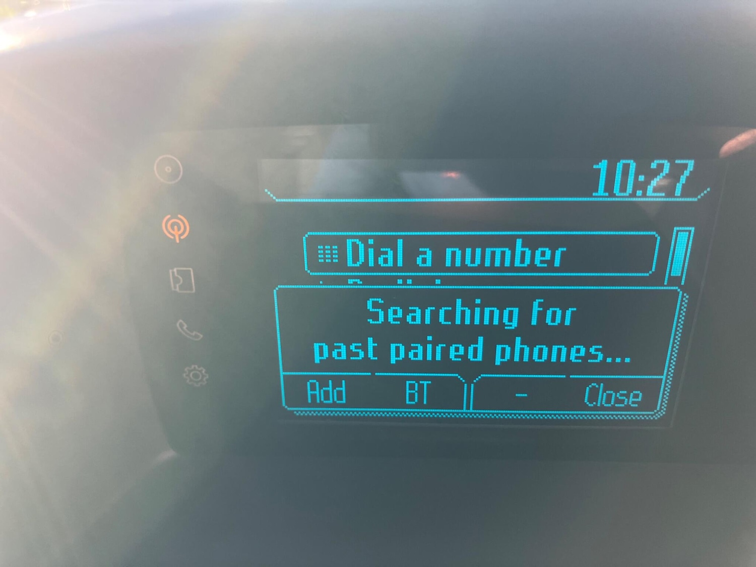 Used Ford Fiesta 2014 for sale - 76360145: Photo 30