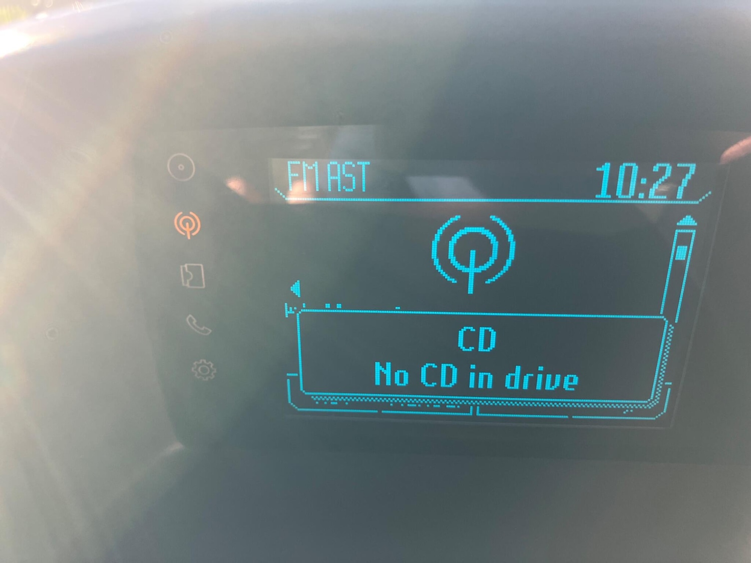 Used Ford Fiesta 2014 for sale - 76360145: Photo 31