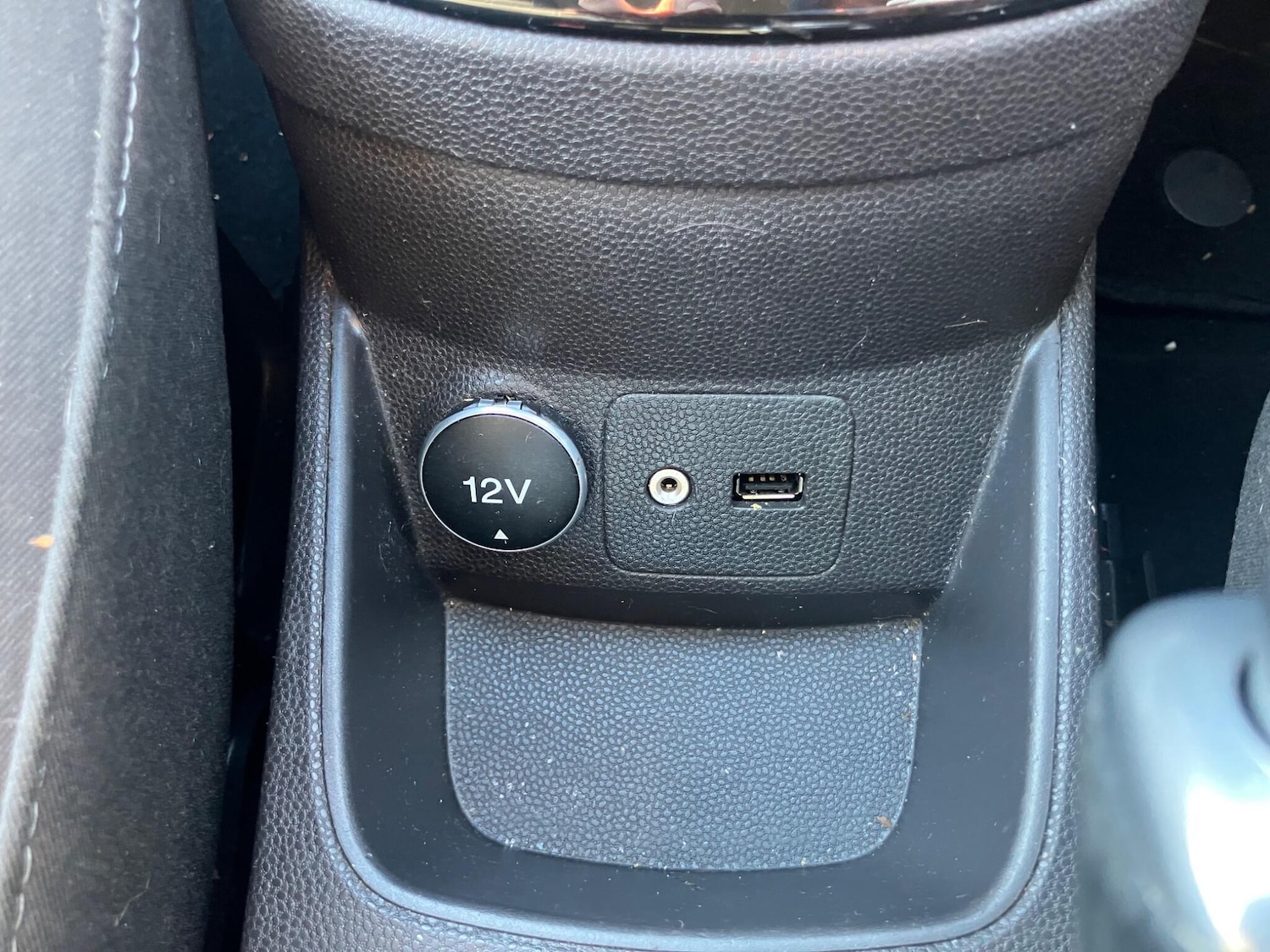 Used Ford Fiesta 2014 for sale - 76360145: Photo 37