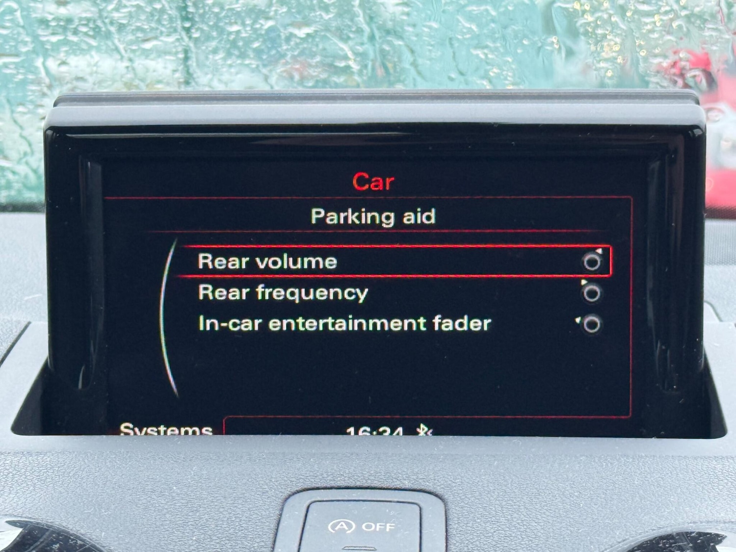 Used Audi A1 for sale - 77683142: Photo 2