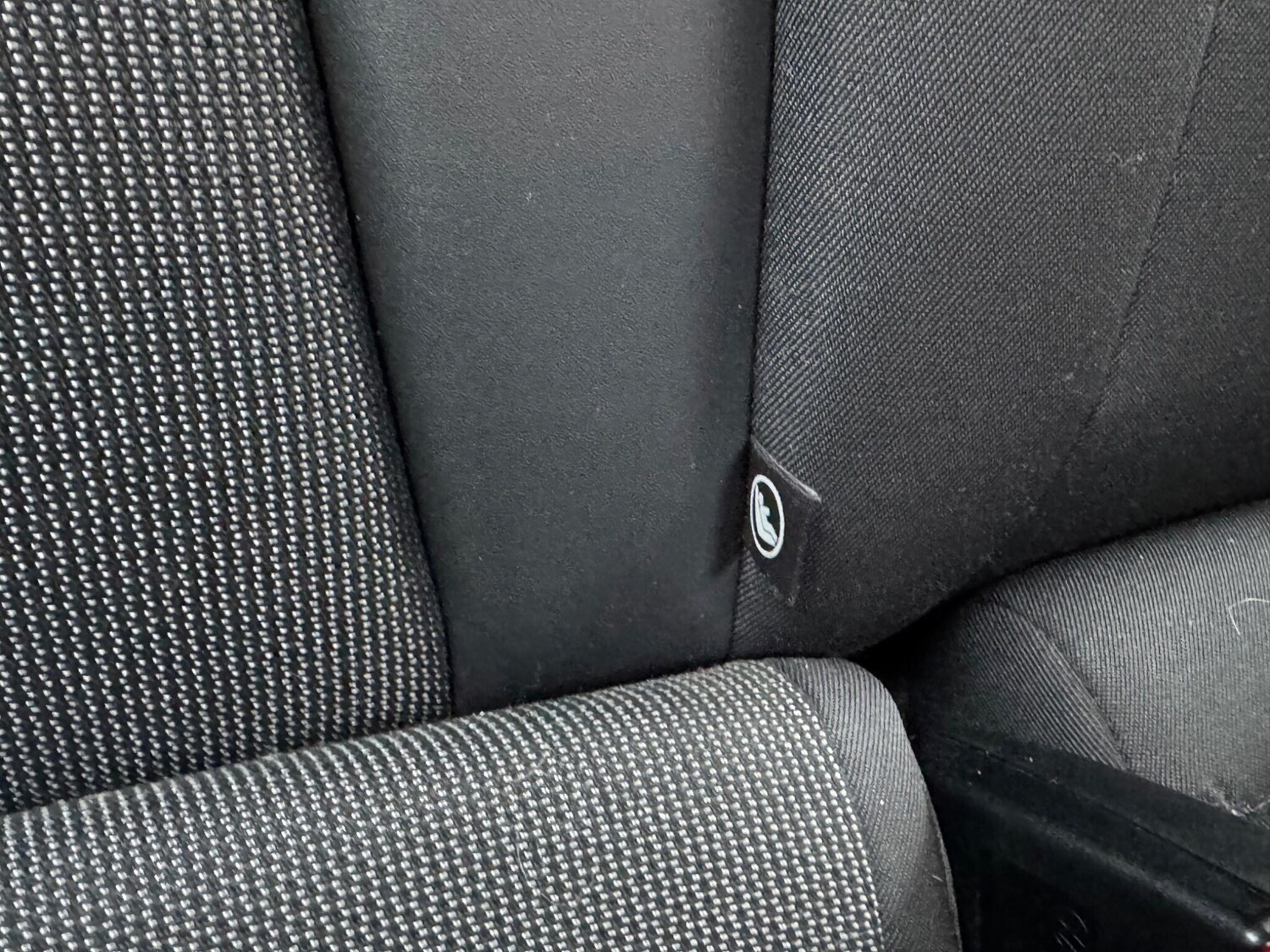 Used Audi A1 for sale - 77683142: Photo 21