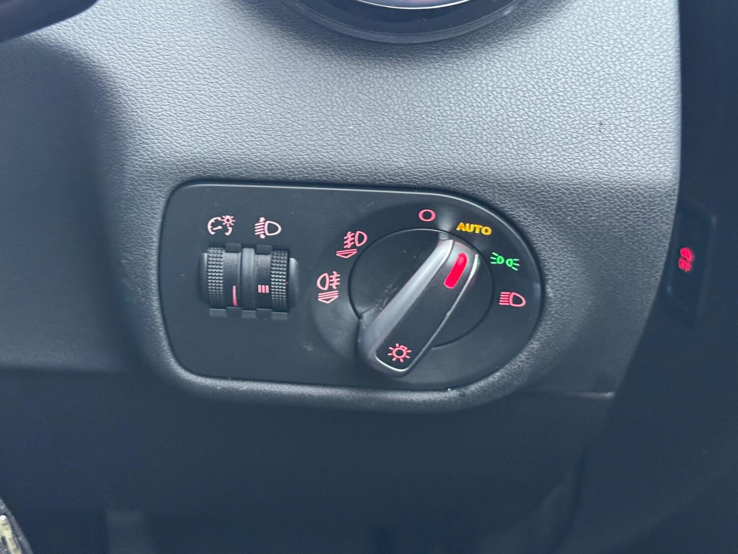 Used Audi A1 for sale - 77683142: Photo 29