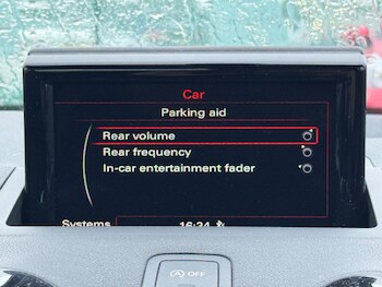 Used Audi A1 2015 for sale - 77683142: Photo