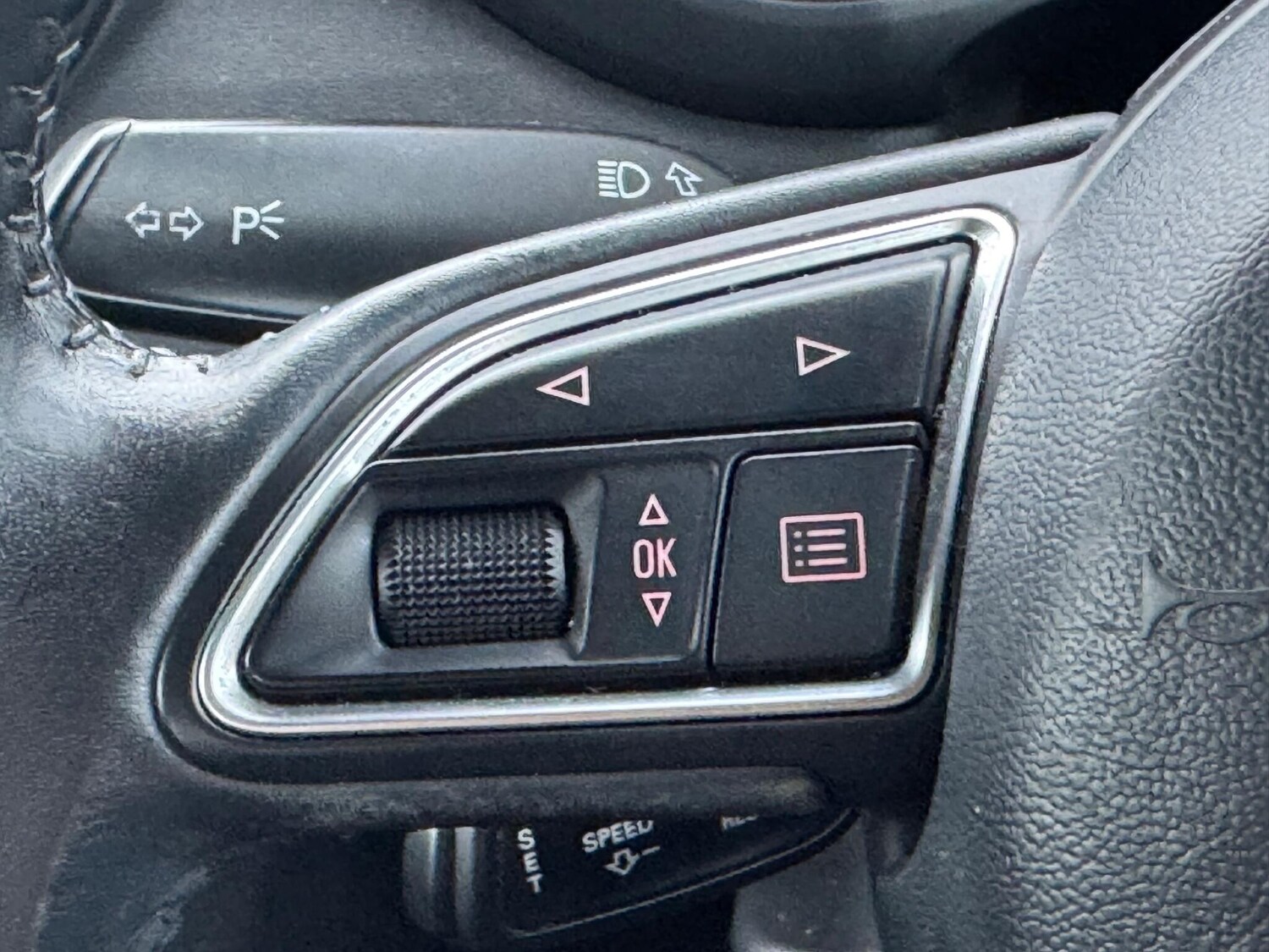 Used Audi A1 for sale - 77683142: Photo 31