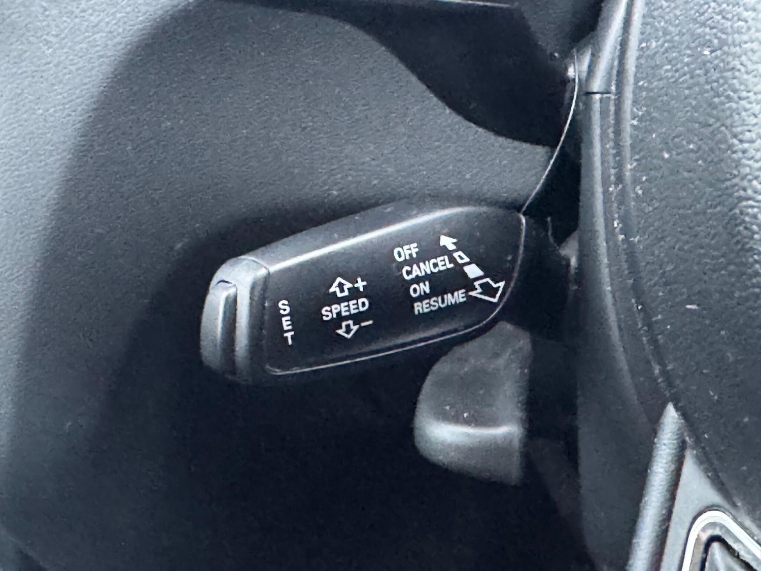 Used Audi A1 for sale - 77683142: Photo 32