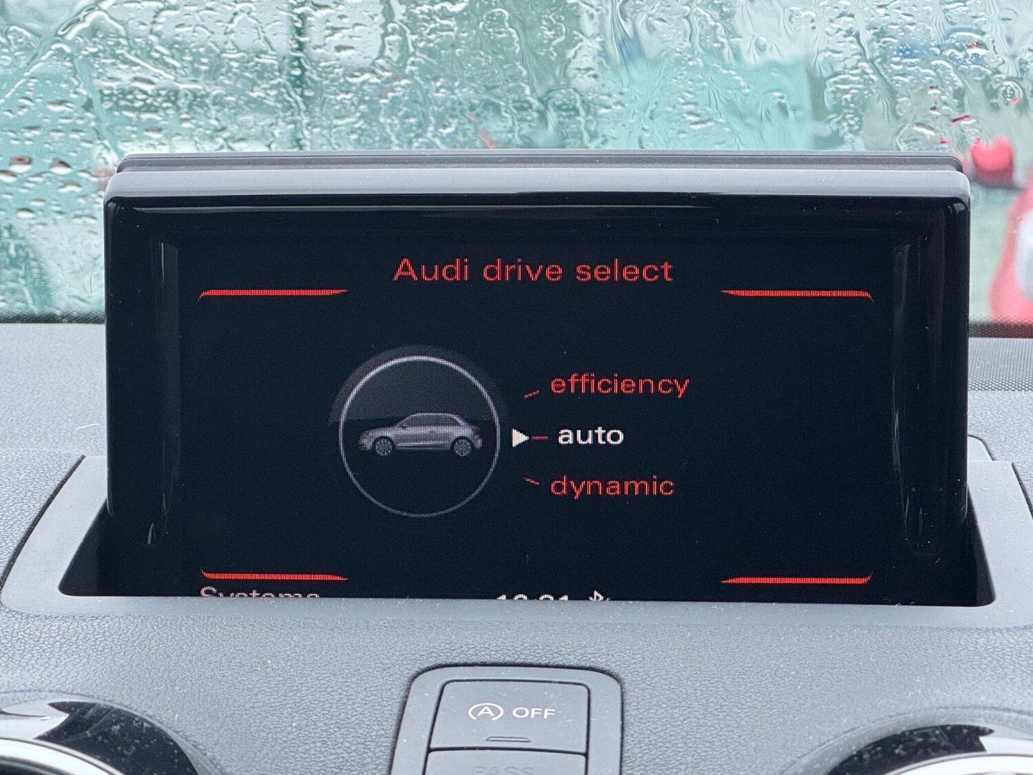 Used Audi A1 for sale - 77683142: Photo 35