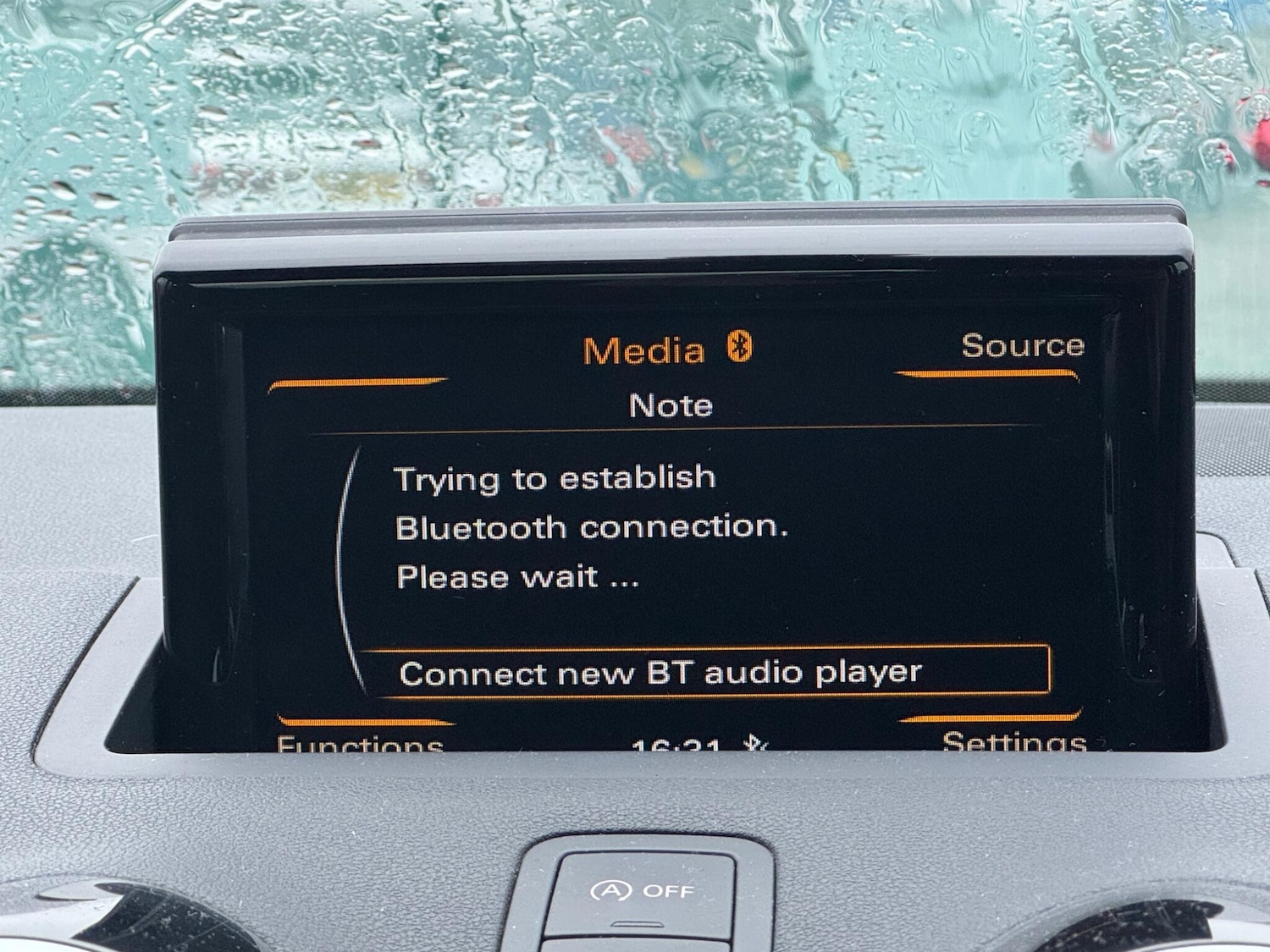 Used Audi A1 for sale - 77683142: Photo 36