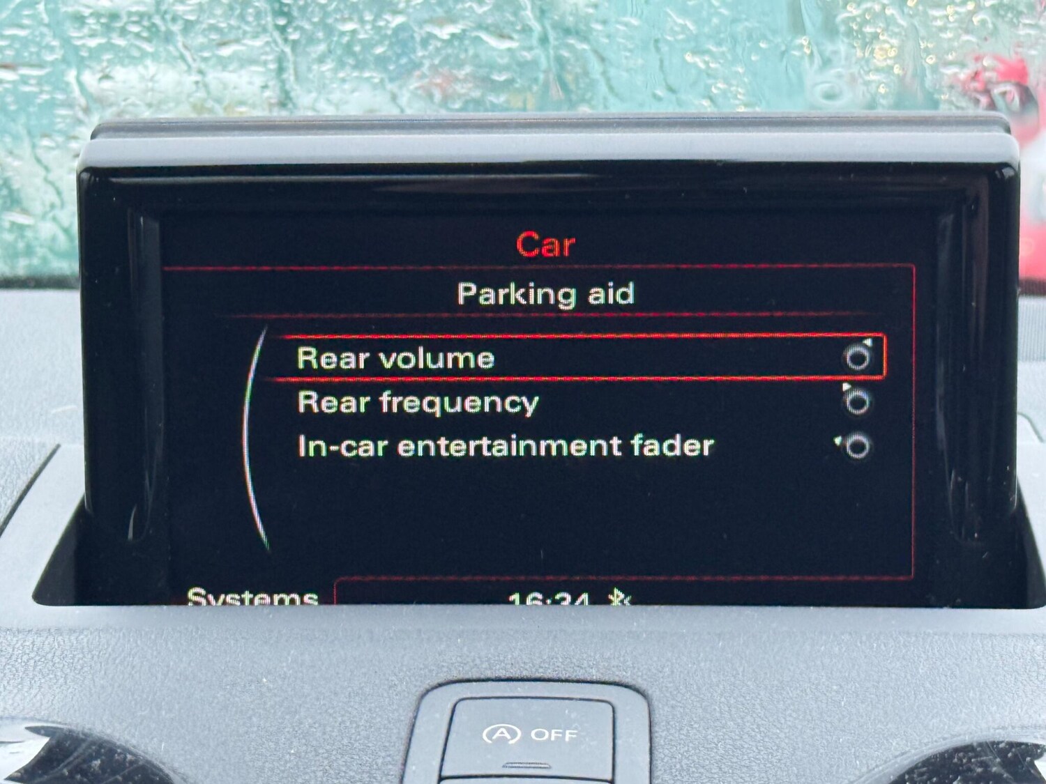 Used Audi A1 for sale - 77683142: Photo 38