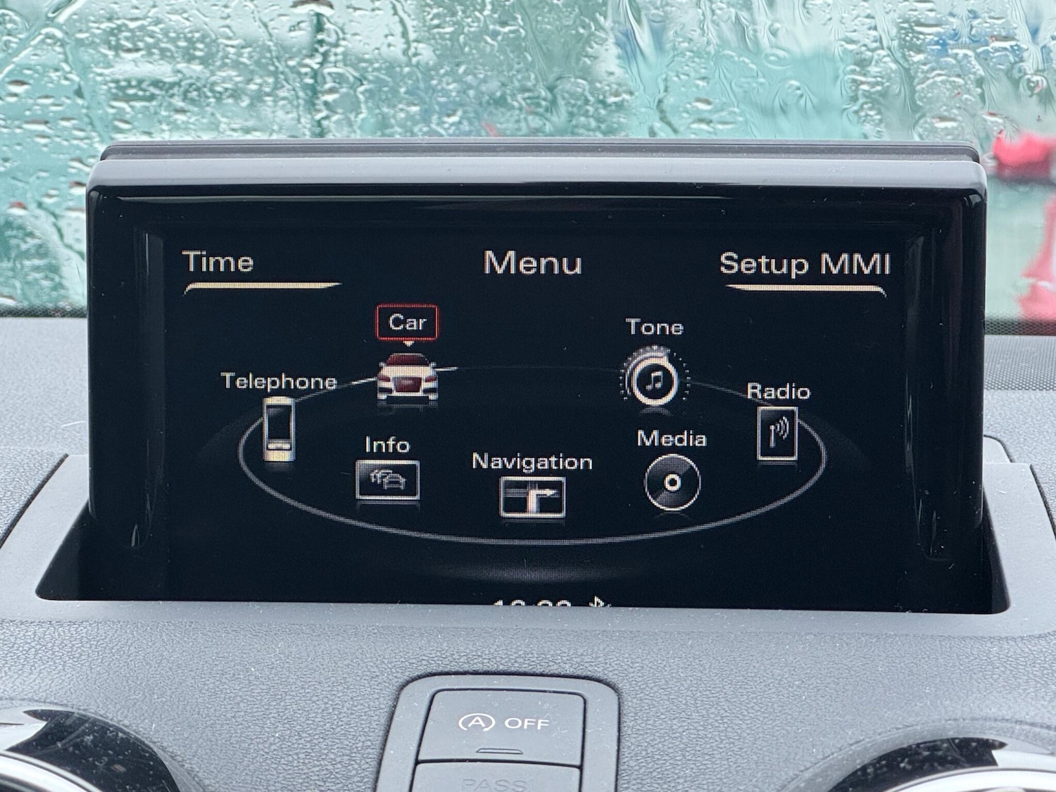 Used Audi A1 for sale - 77683142: Photo 39