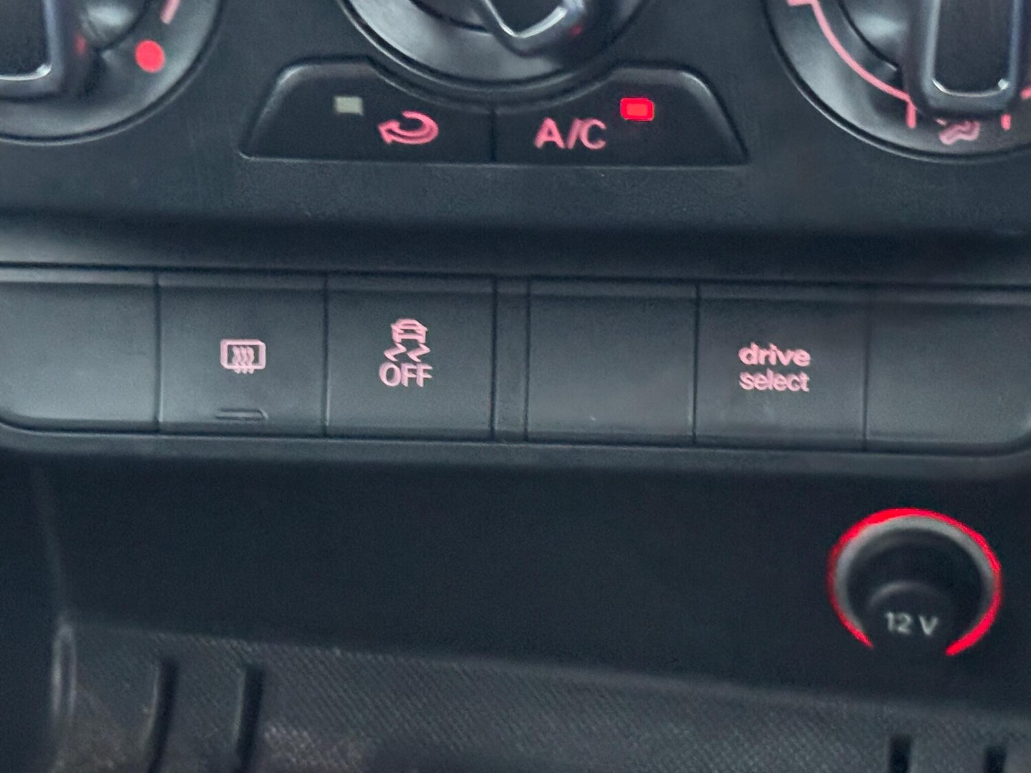 Used Audi A1 for sale - 77683142: Photo 45