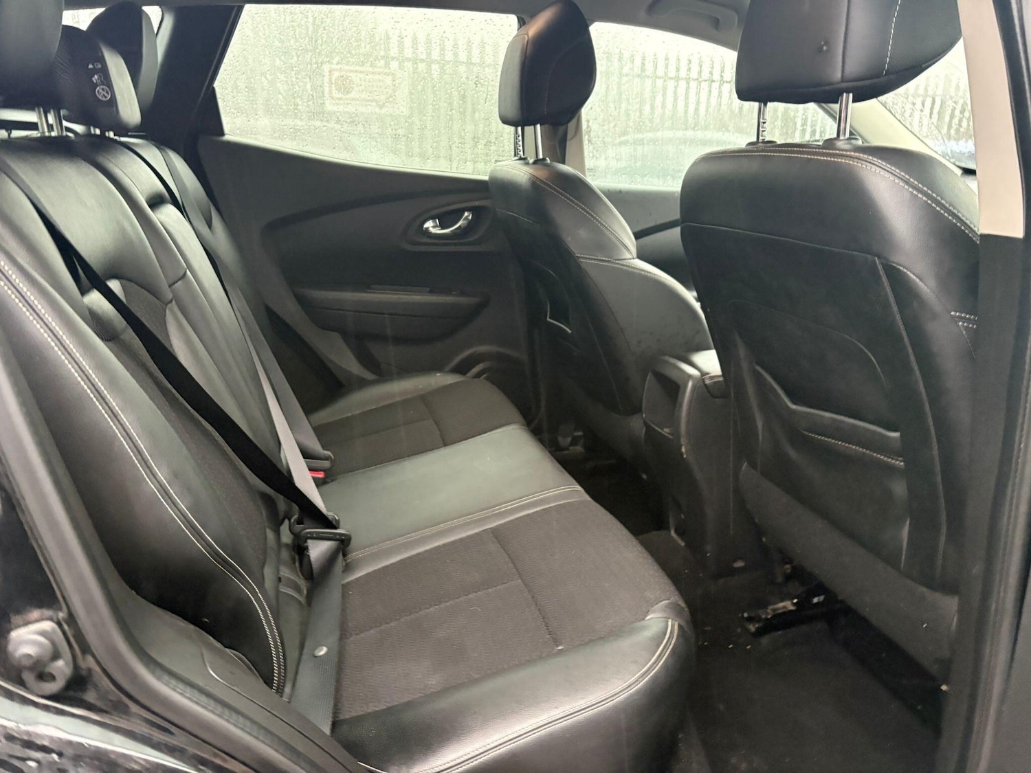 Used Renault Kadjar for sale - 76997070: Photo 23