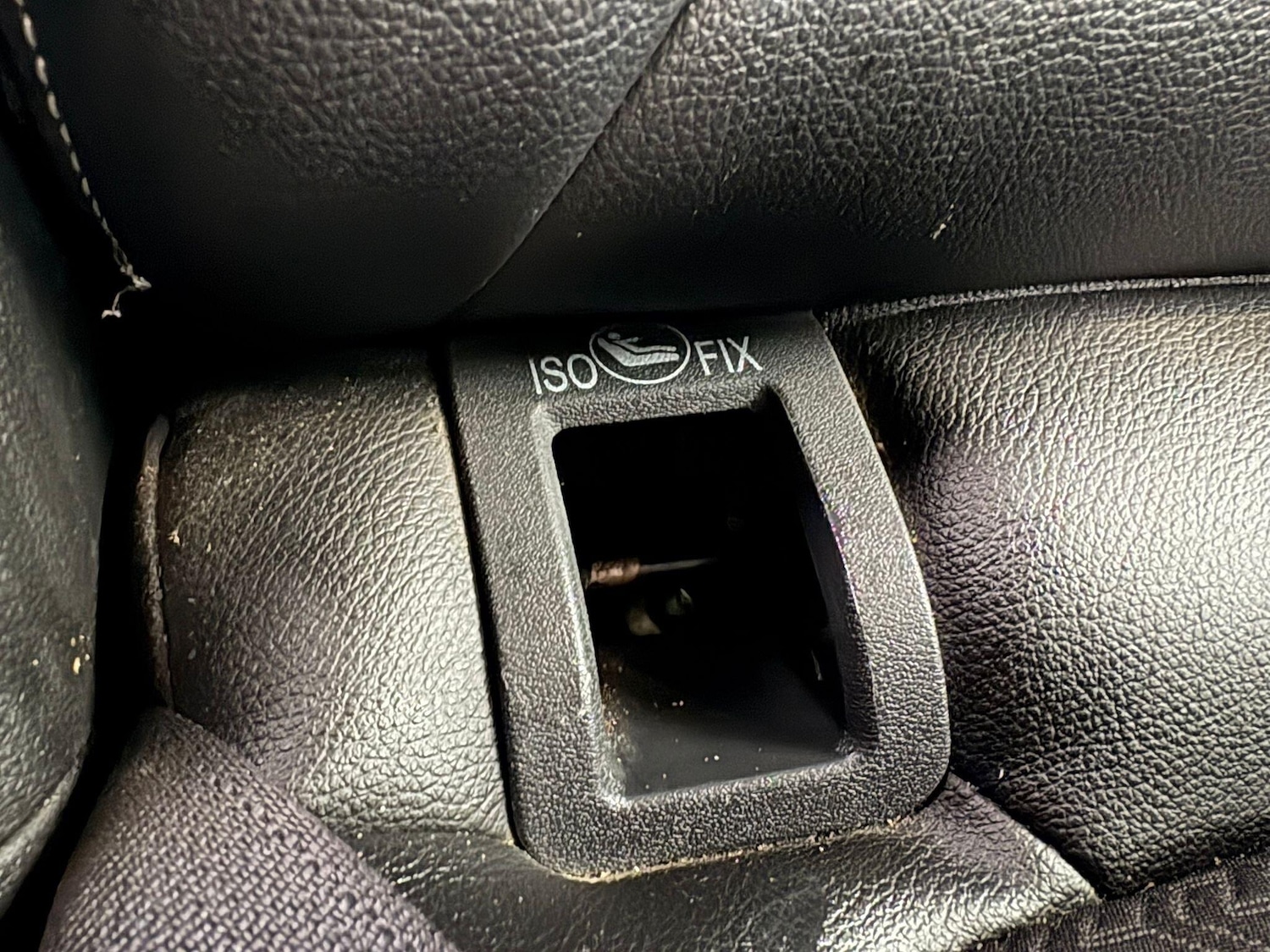 Used Renault Kadjar for sale - 76997070: Photo 24