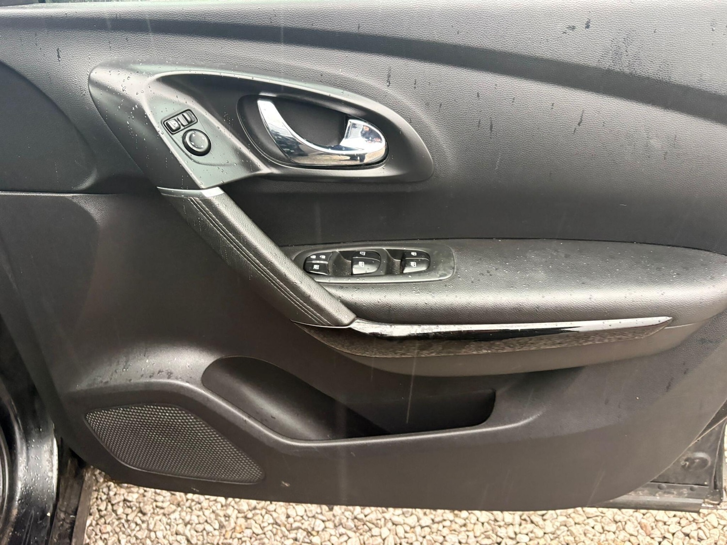 Used Renault Kadjar for sale - 76997070: Photo 25