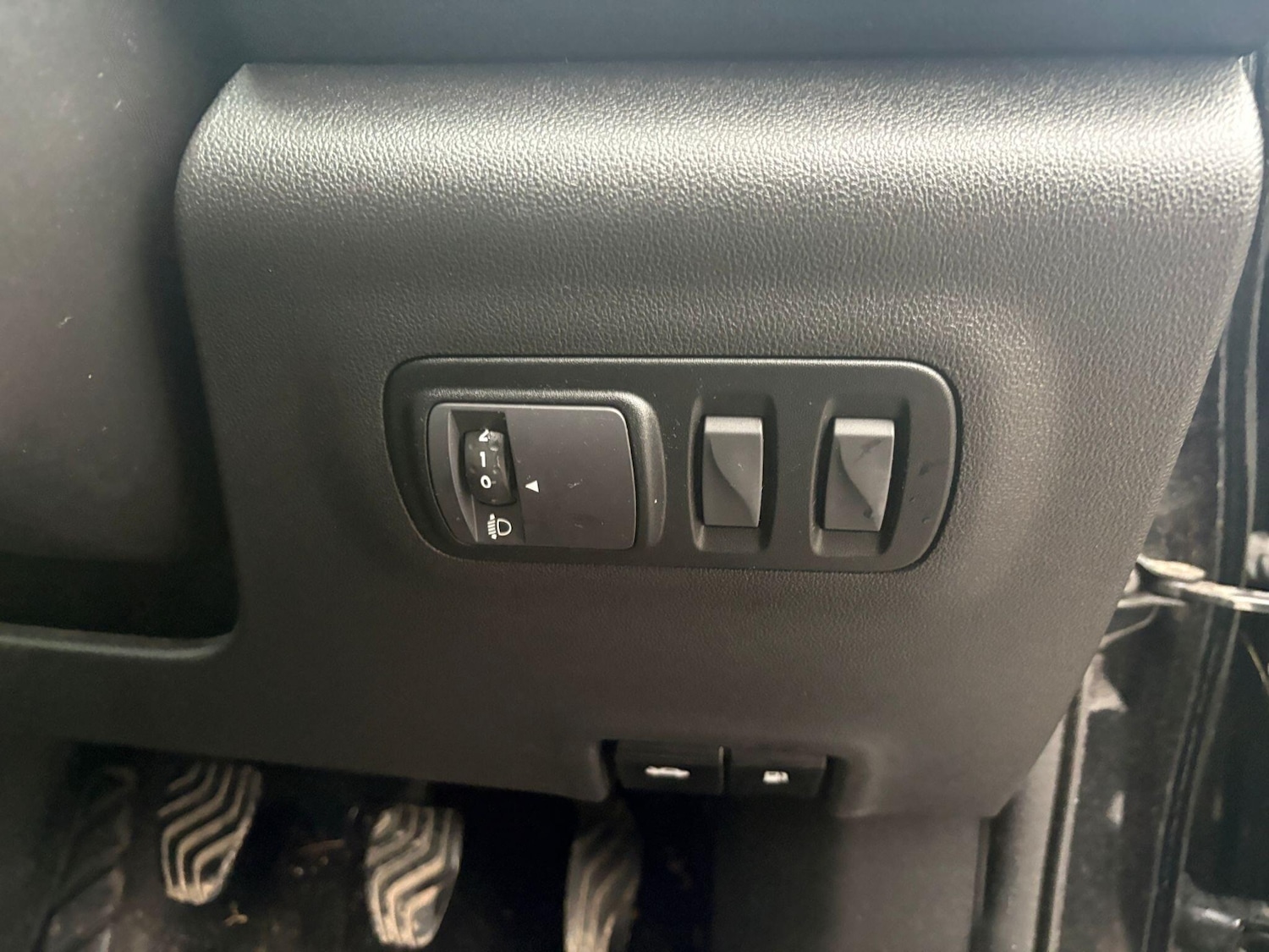 Used Renault Kadjar for sale - 76997070: Photo 29