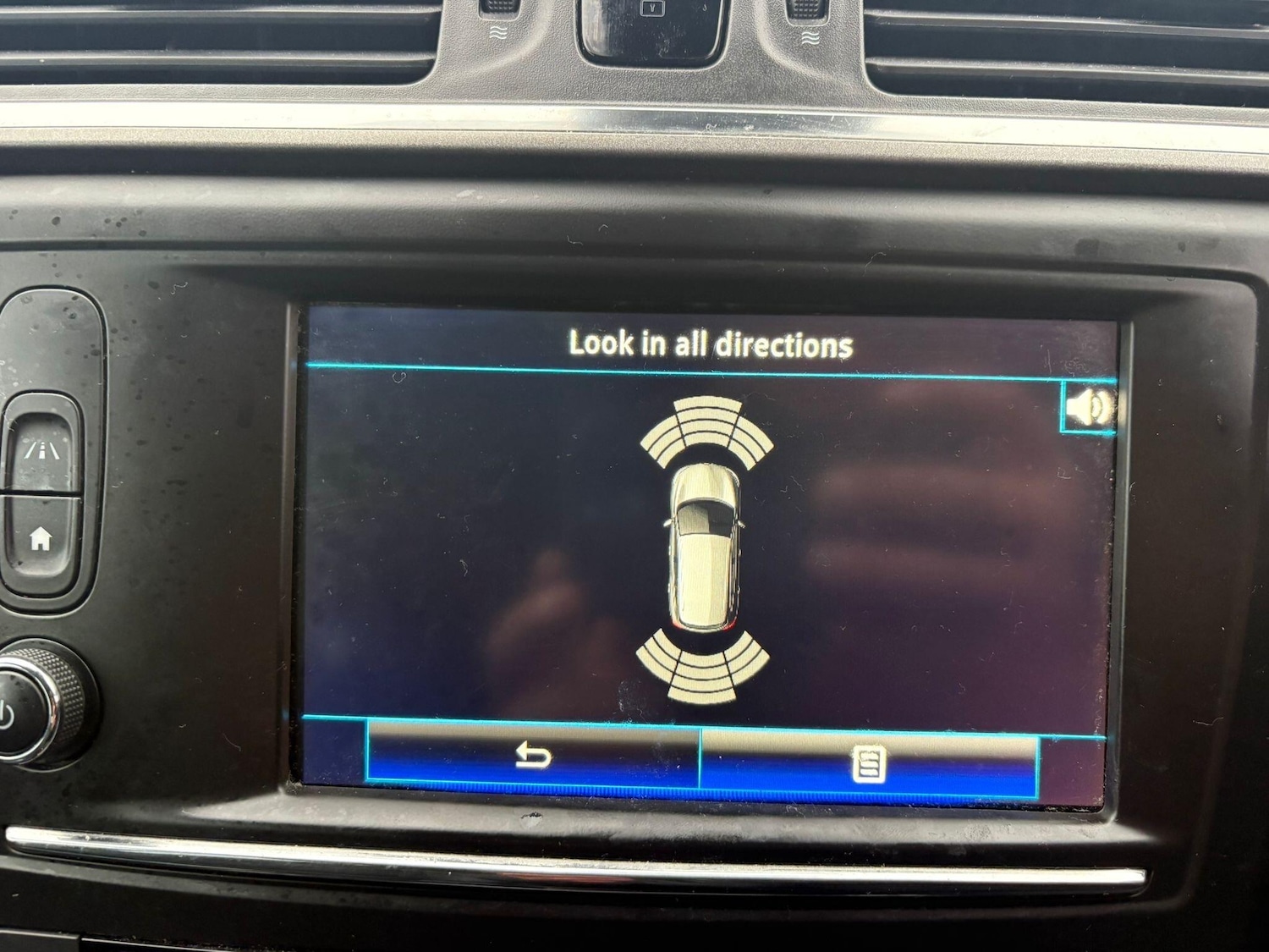 Used Renault Kadjar for sale - 76997070: Photo 45