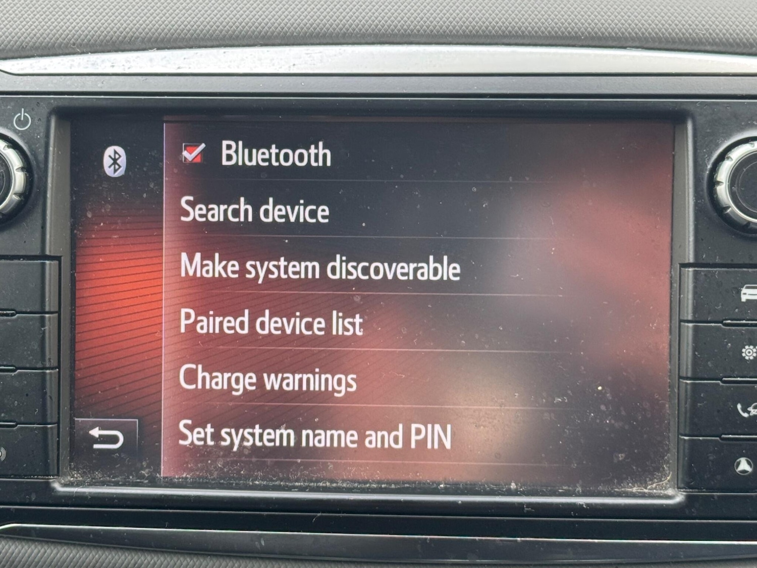 Used Toyota Yaris 2016 for sale - 77400572: Photo 29