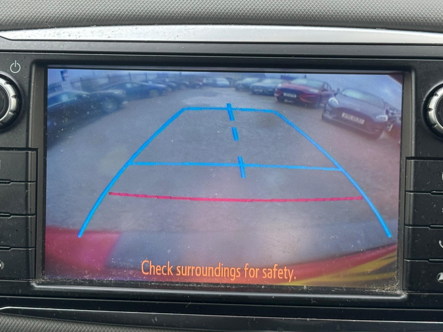 Used Toyota Yaris 2016 for sale - 77400572: Photo 34