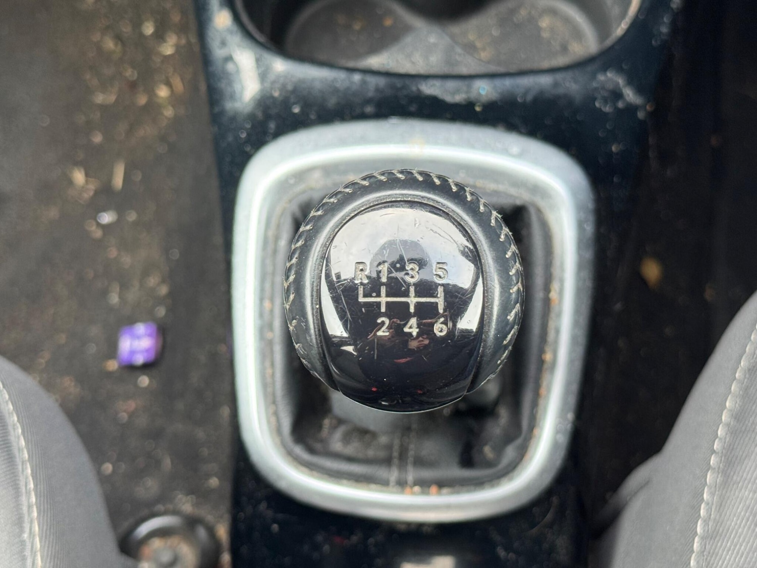 Used Toyota Yaris 2016 for sale - 77400572: Photo 36