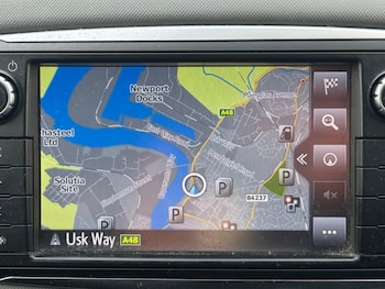 Used Toyota Yaris 2016 for sale - 77400572: Photo