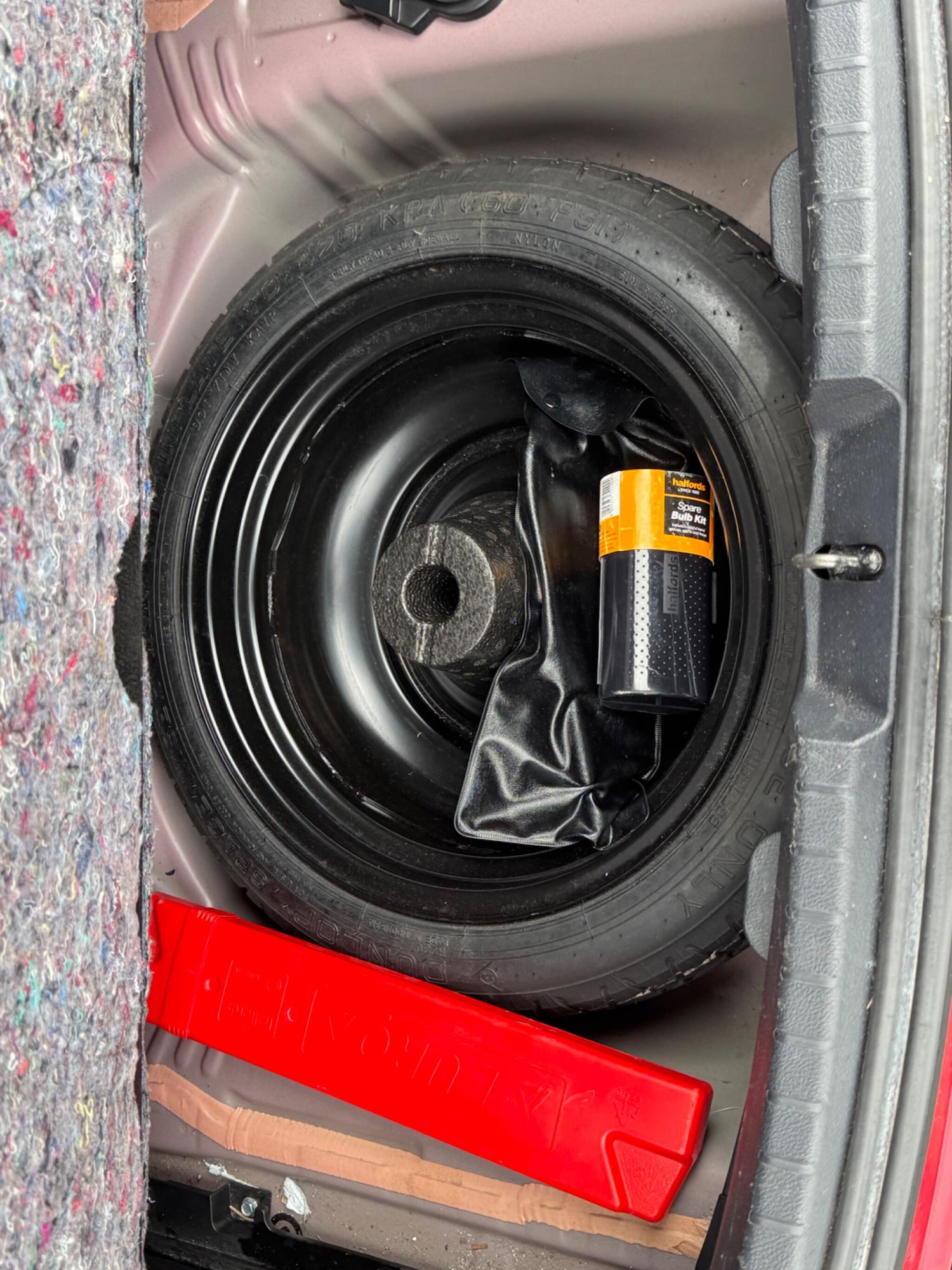 Used Toyota Yaris 2016 for sale - 77400572: Photo 8