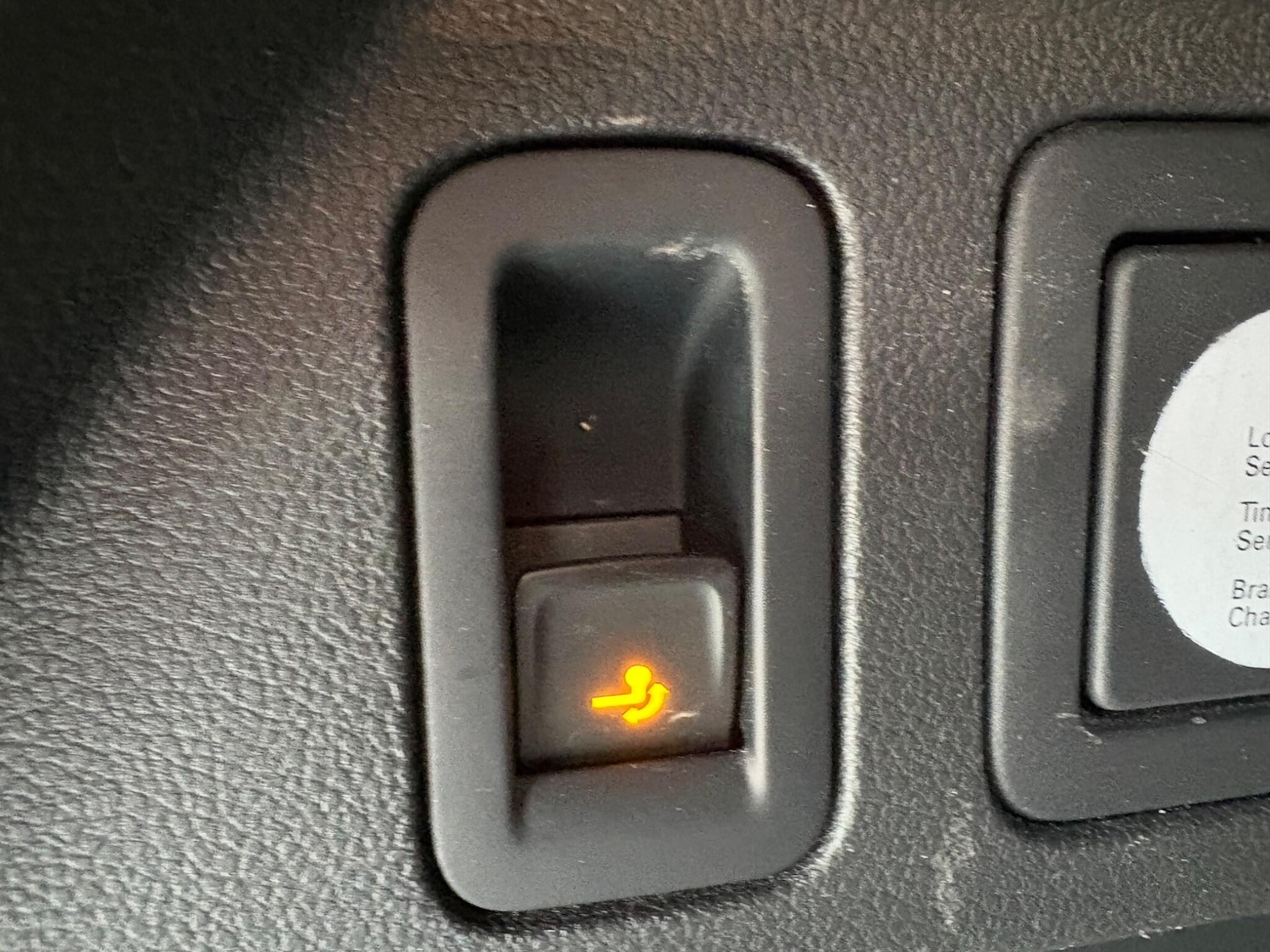 Used Volkswagen Tiguan 2017 for sale - 77793873: Photo 15