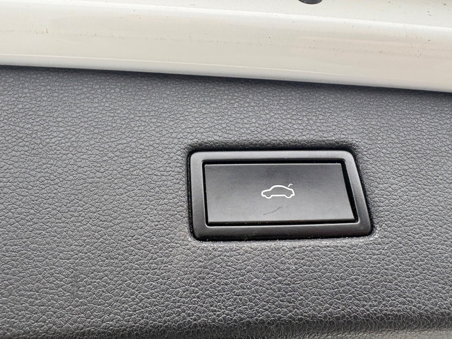 Used Volkswagen Tiguan 2017 for sale - 77793873: Photo 16