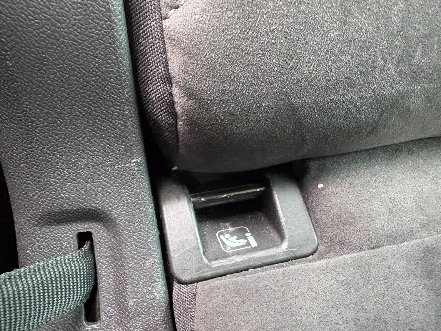 Used Volkswagen Tiguan 2017 for sale - 77793873: Photo 25