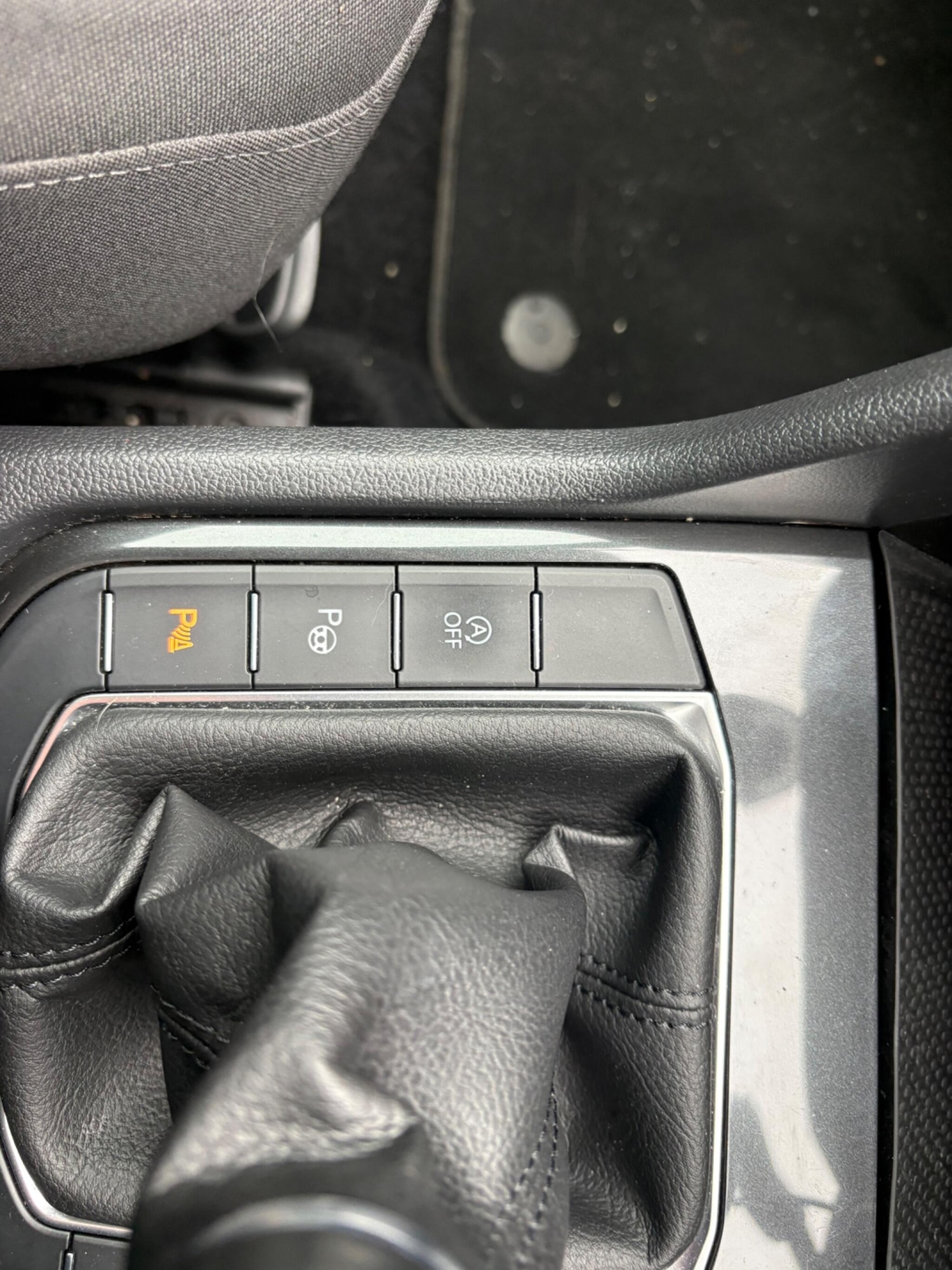 Used Volkswagen Tiguan 2017 for sale - 77793873: Photo 46