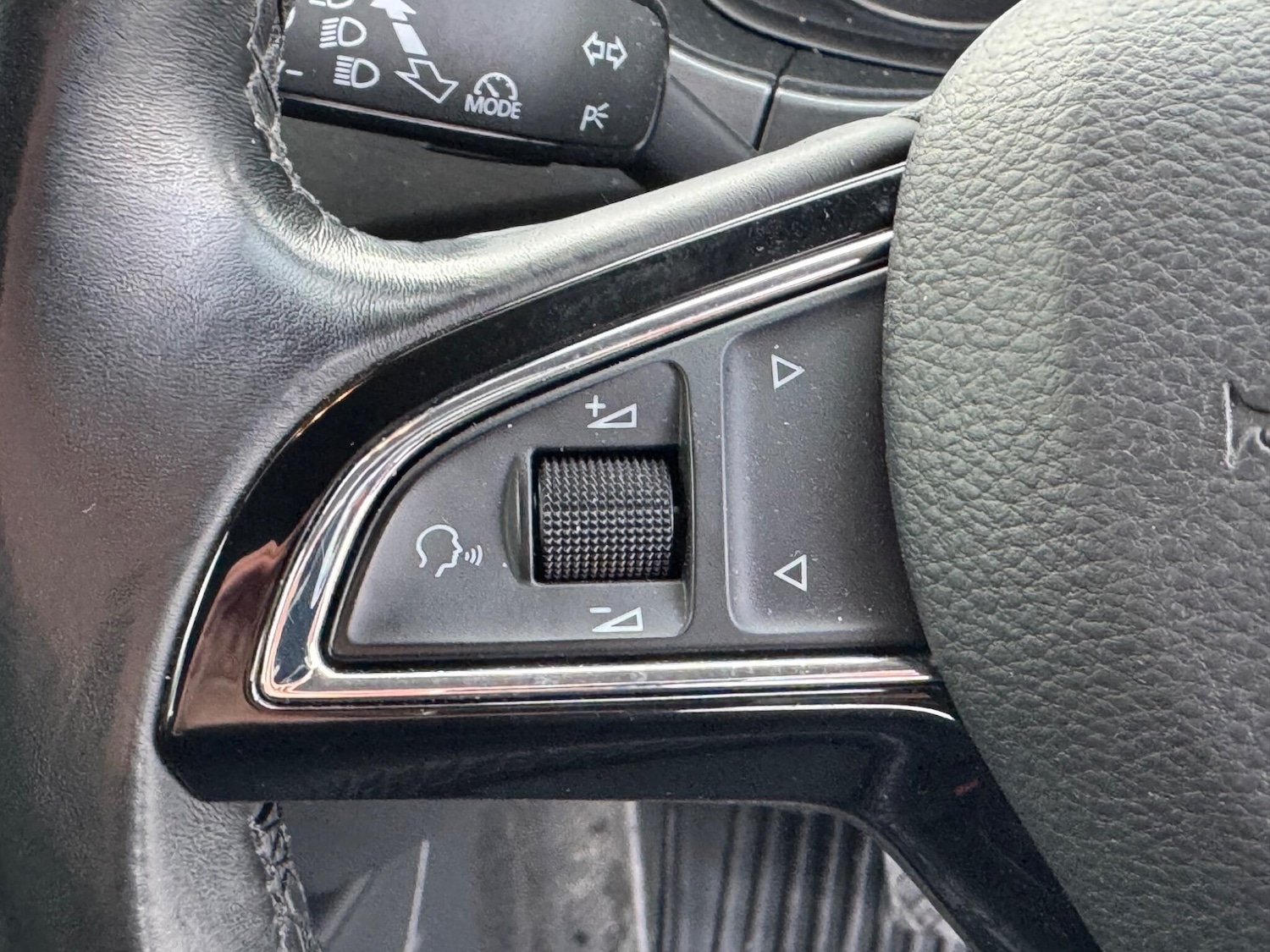 Used Skoda Fabia for sale - 77537582: Photo 28