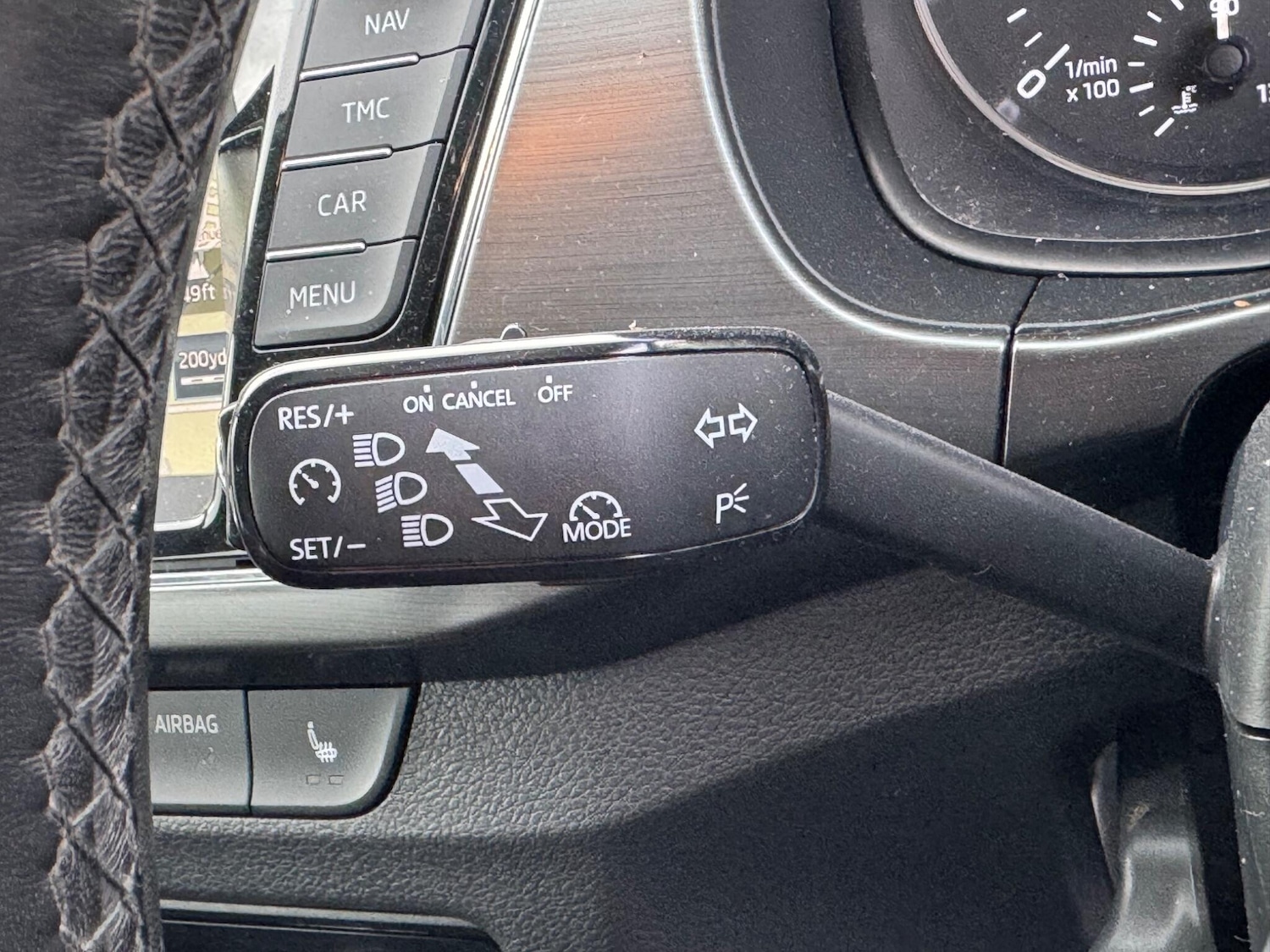 Used Skoda Fabia for sale - 77537582: Photo 29