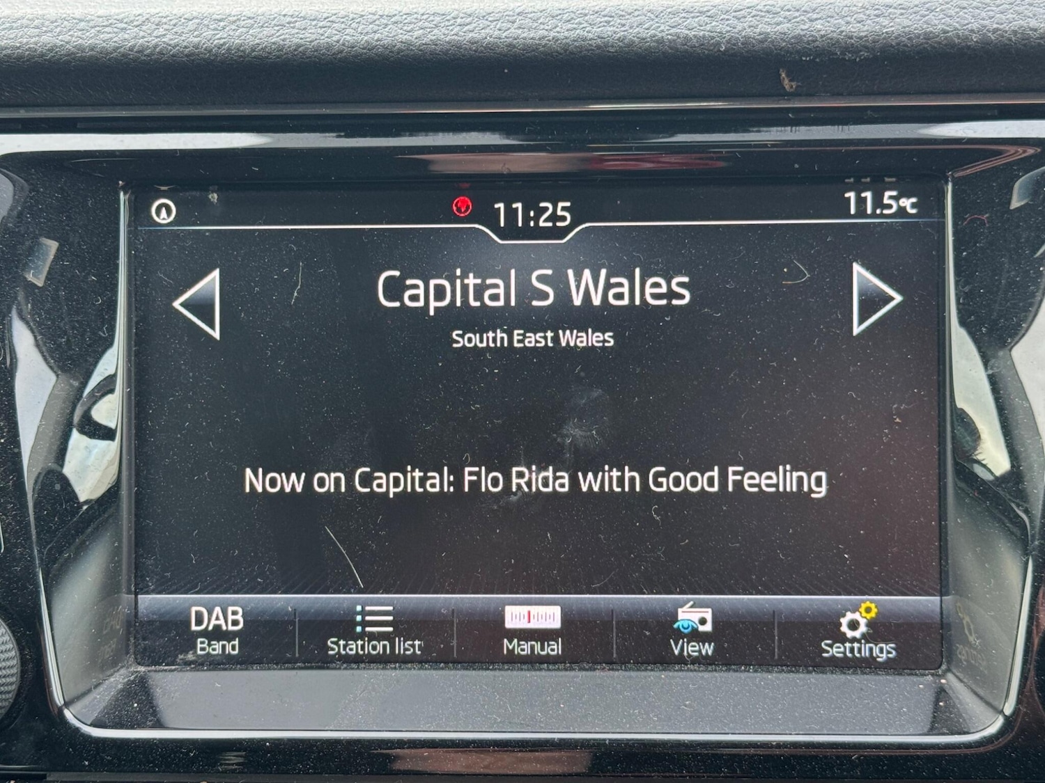 Used Skoda Fabia for sale - 77537582: Photo 31