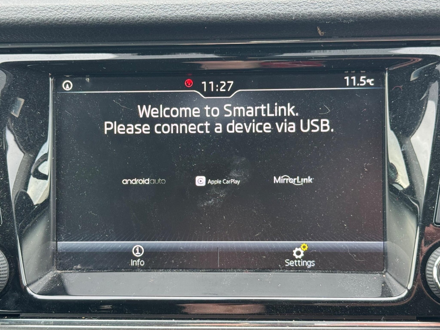 Used Skoda Fabia for sale - 77537582: Photo 37