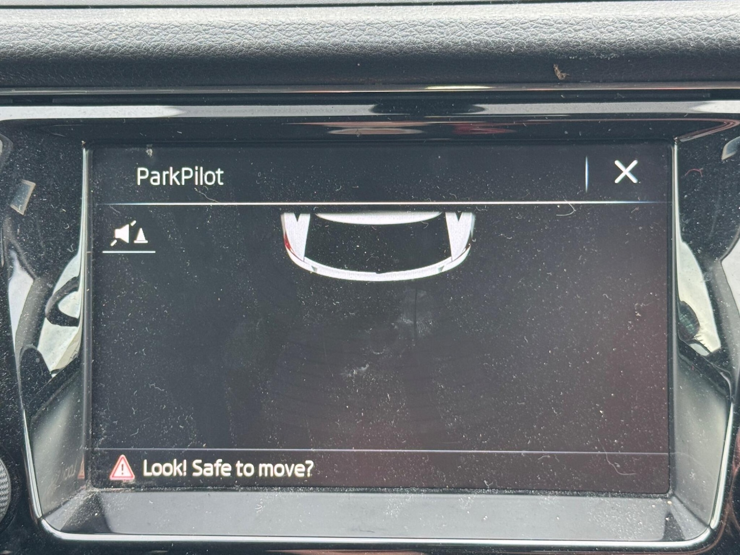 Used Skoda Fabia for sale - 77537582: Photo 4