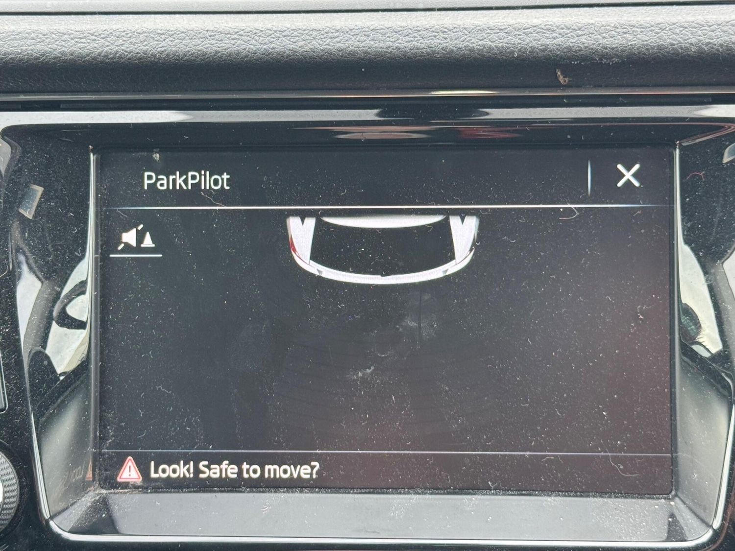 Used Skoda Fabia for sale - 77537582: Photo 40