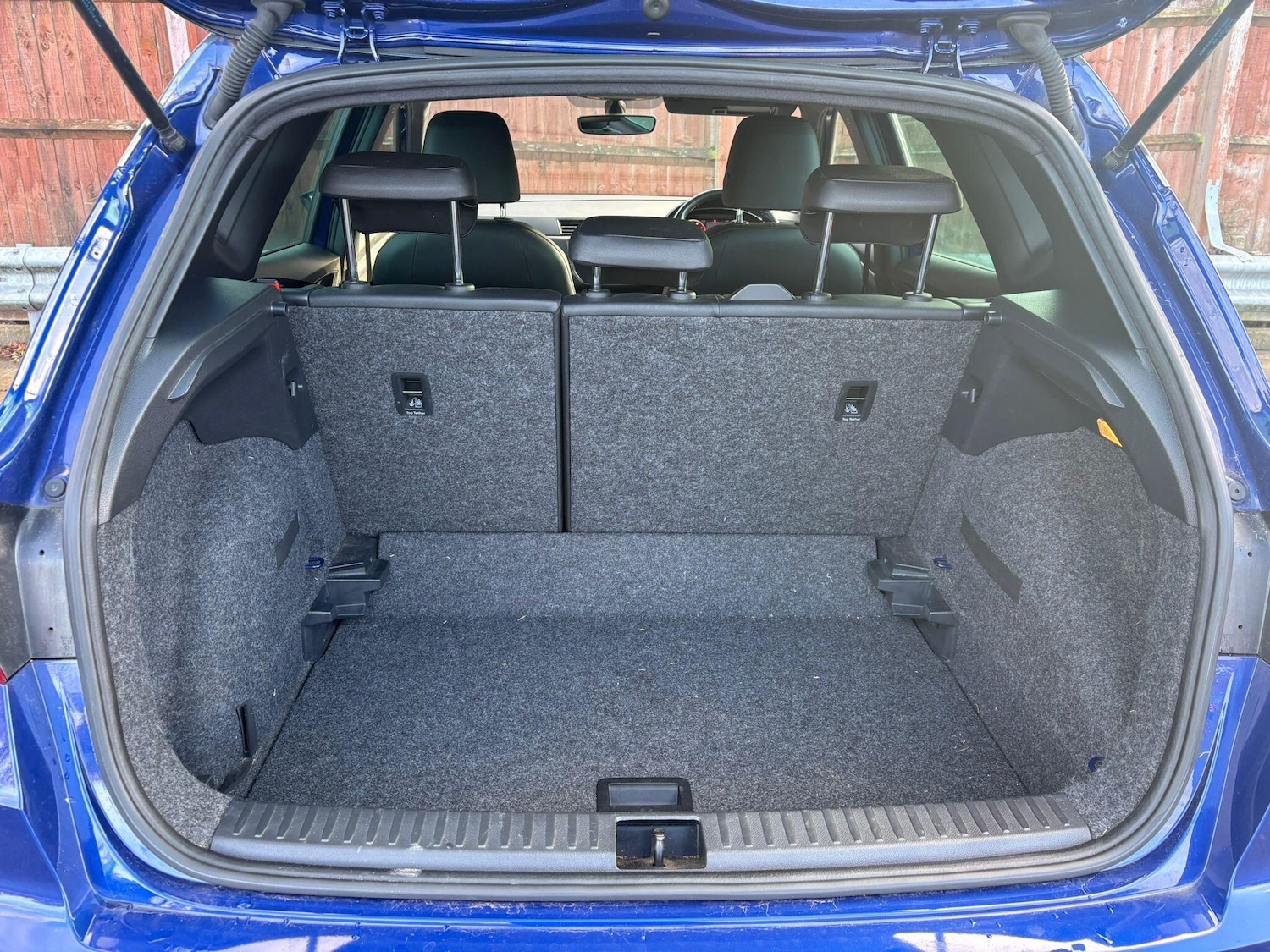 Used SEAT Arona 2019 for sale - 76913273: Photo 10