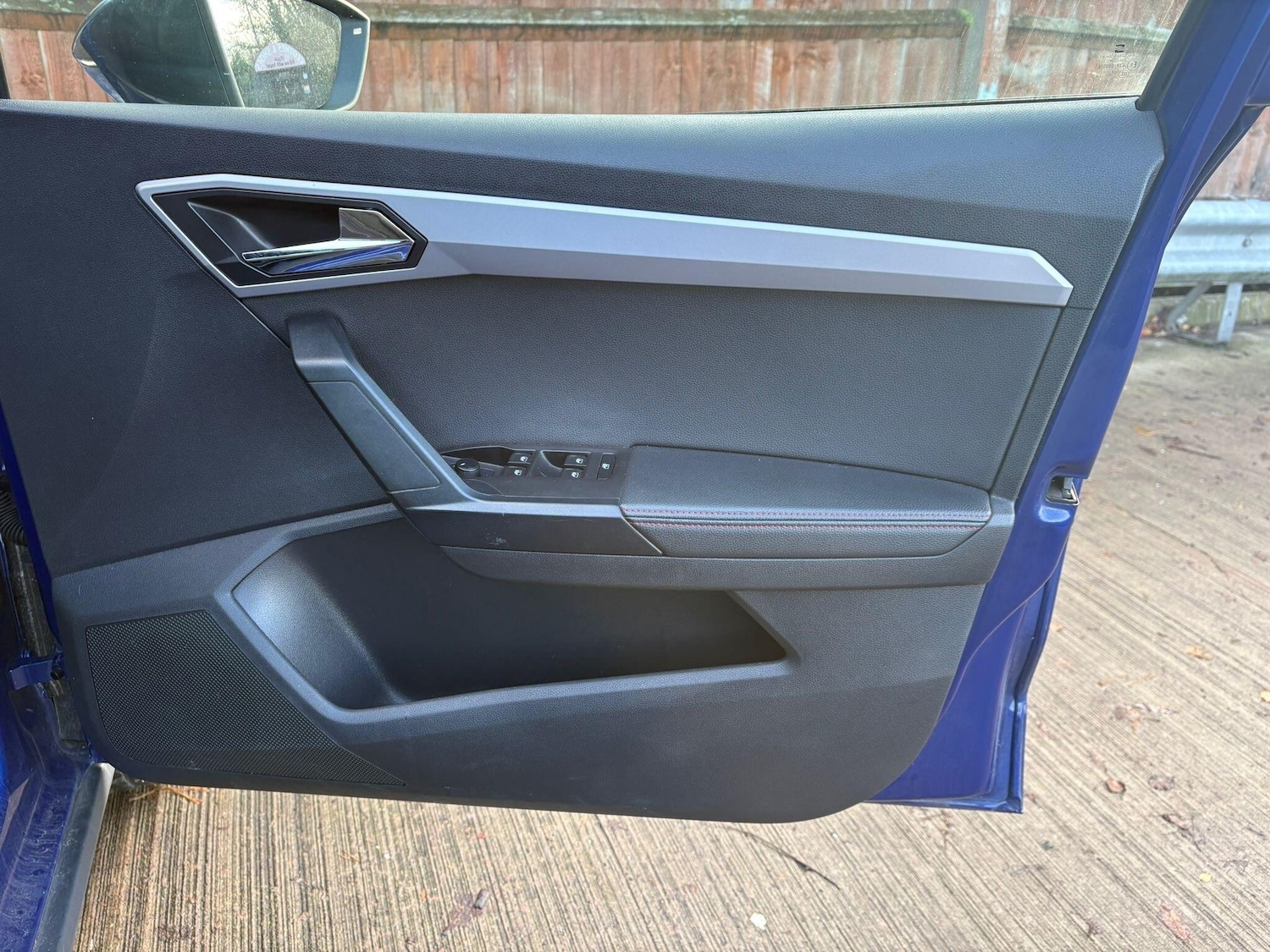 Used SEAT Arona 2019 for sale - 76913273: Photo 20