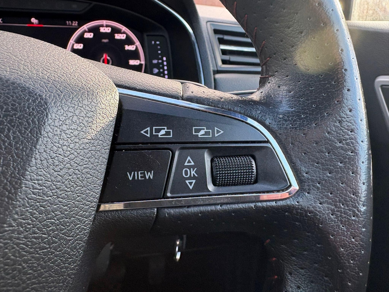 Used SEAT Arona 2019 for sale - 76913273: Photo 21