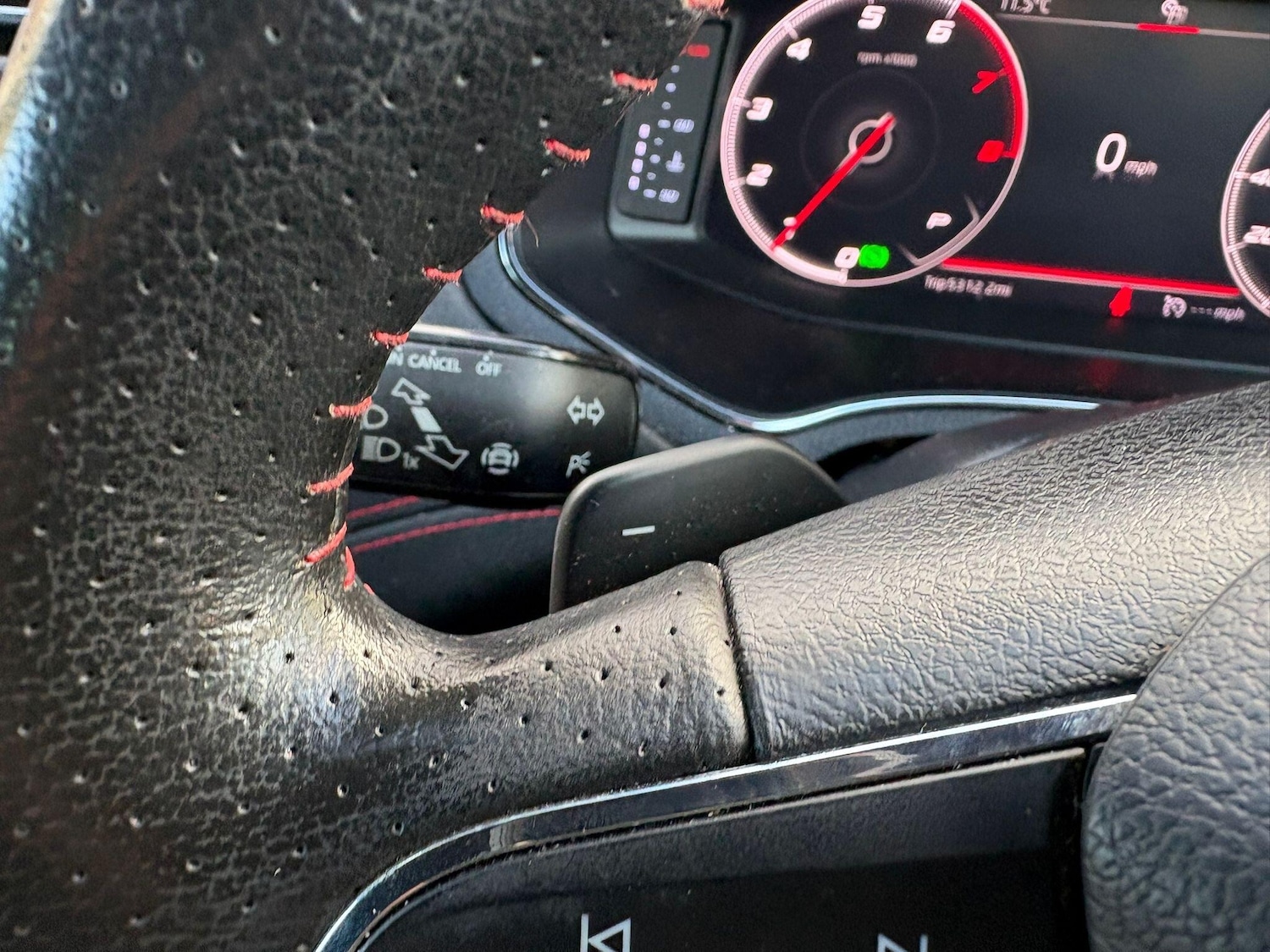 Used SEAT Arona 2019 for sale - 76913273: Photo 22