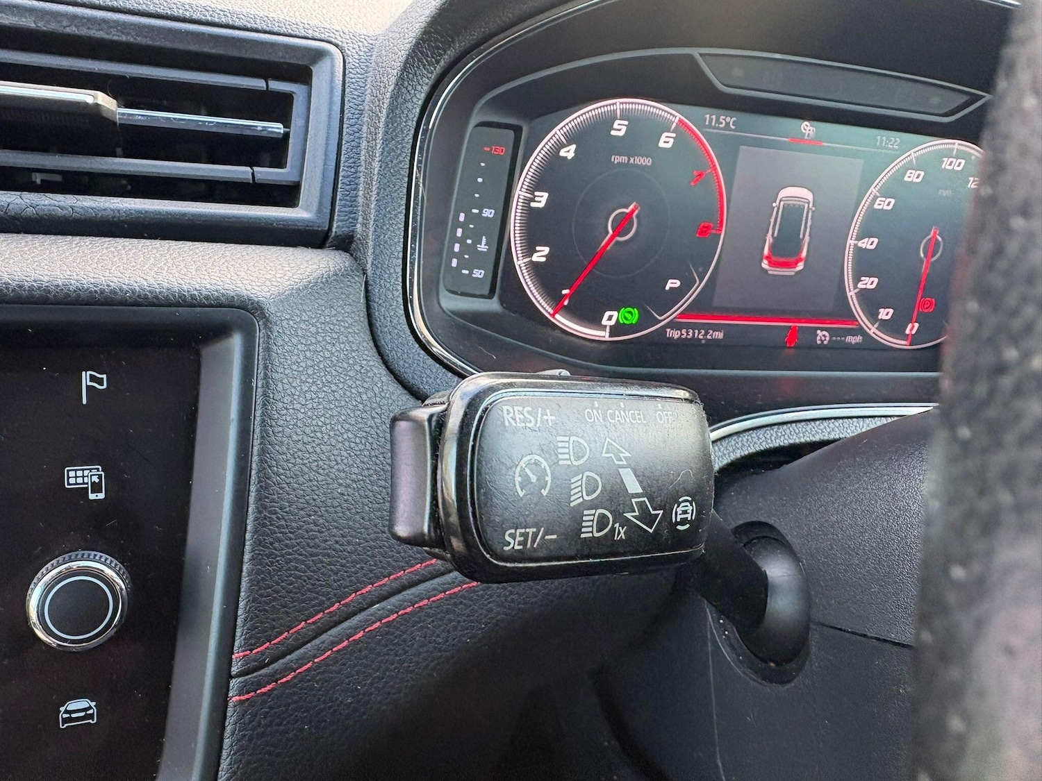 Used SEAT Arona 2019 for sale - 76913273: Photo 26