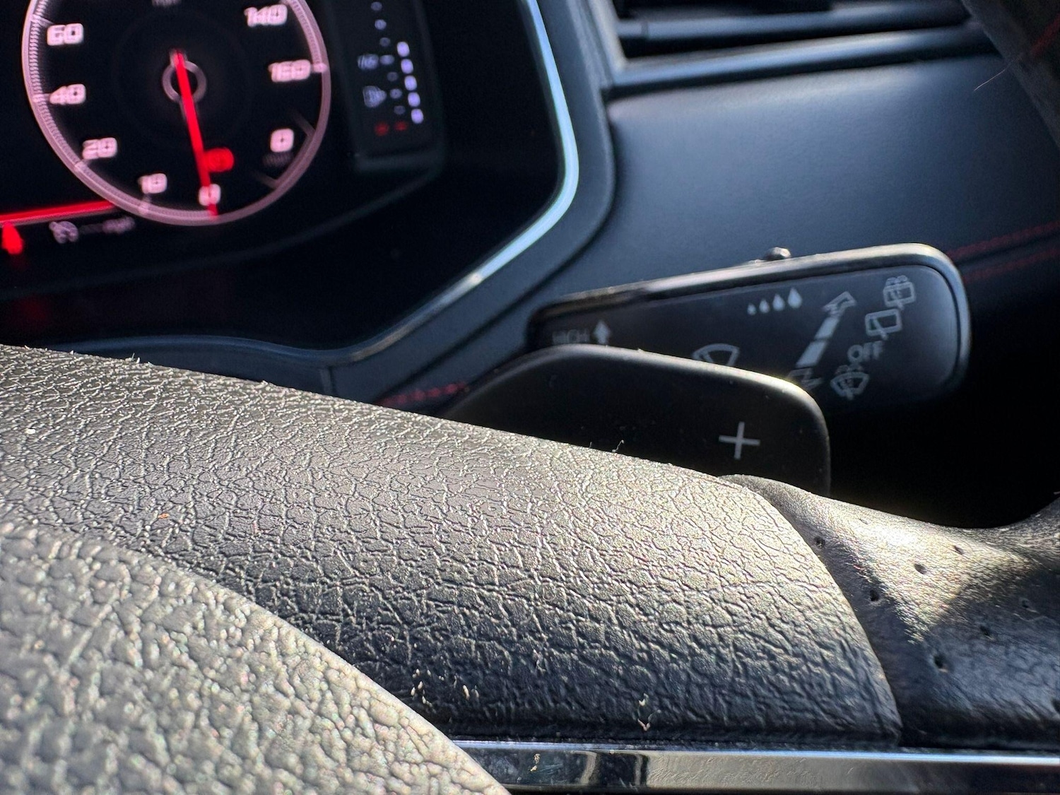 Used SEAT Arona 2019 for sale - 76913273: Photo 27